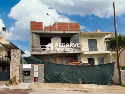 /international/pt/loule-sao-sebastiao-faro-310100890139/?lang=zh-cn