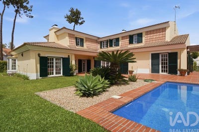 /international/pt/setubal-setubal-municipality-310108455671/