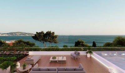 /international/pt/lisboa-lisbon-310108941939/