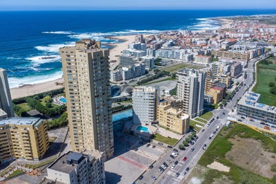 /international/pt/povoa-de-varzim-porto-310107677237/