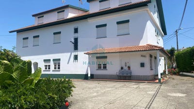 /international/pt/viana-do-castelo-viana-do-castelo-310104619099/