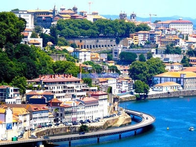 /international/pt/cedofeita-viana-do-castelo-310103003552/