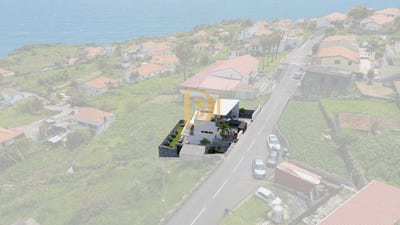 /international/pt/sao-vicente-madeira-madeira-310108180919/