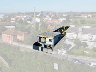 /international/pt/landim-braga-310108210800/