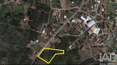 /international/pt/viseu-viseu-310108323906/