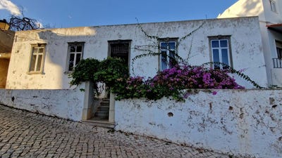 /international/pt/loule-sao-sebastiao-faro-310106418632/
