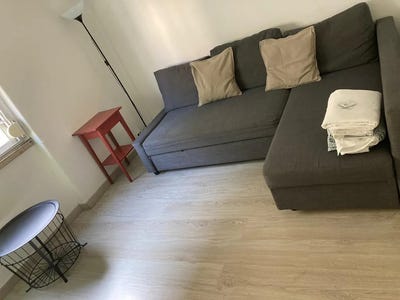 /international/pt/rua-antonio-maria-pais-loures-lisbon-310094060484/