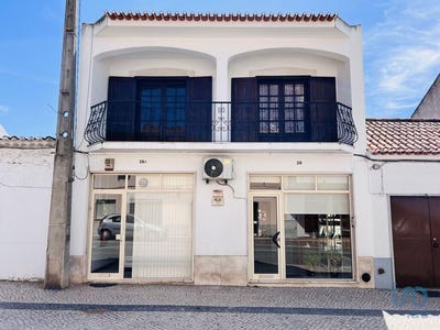 /international/pt/santarem-santarem-310099280391/