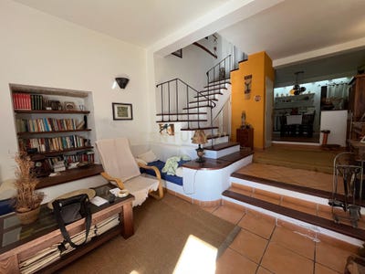 /international/pt/r-do-espirito-santo-20-portel-santarem-310104985954/