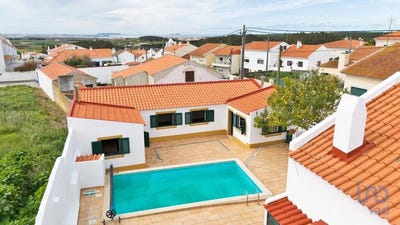 /international/pt/leiria-leiria-310098371266/