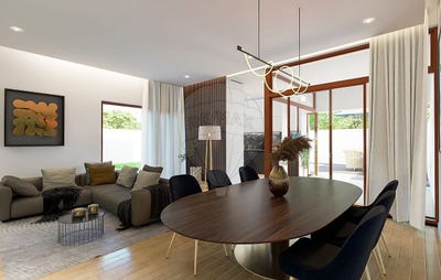 /international/pt/lisboa-lisbon-310108262764/