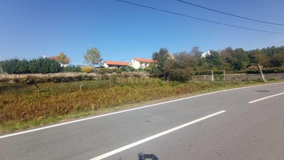 /international/pt/rubiaes-viana-do-castelo-120091023020/