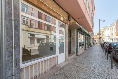 /international/pt/ajuda-lisbon-310100663215/