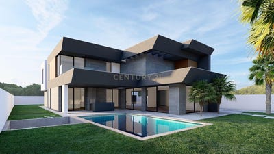 /international/pt/corroios-setubal-municipality-310100368490/