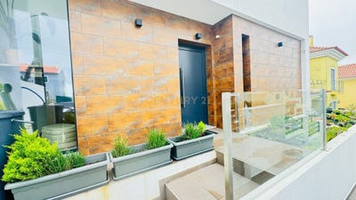 /international/pt/rua-das-arroteias-canecas-portugal-ramada-e-canecas-lisbon-310106571328/