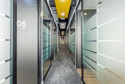 /international/pt/rua-cooperativa-a-sacavenense-27-sacavem-portugal-sacavem-e-prior-velho-lisbon-310108939127/