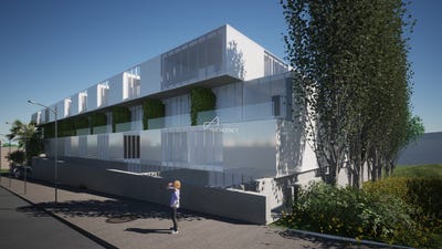 /international/pt/maia-porto-310095787802/
