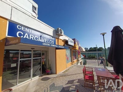 /international/pt/lisboa-lisbon-310106514666/
