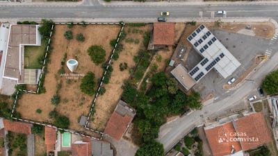 /international/pt/minde-santarem-310101273019/?lang=zh-tw
