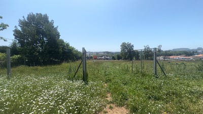 /international/pt/vila-nova-de-gaia-porto-310107704965/