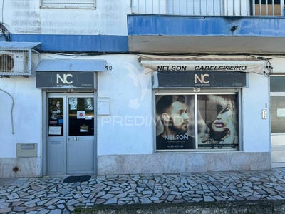 /international/pt/baixa-da-banheira-e-vale-da-amoreira-moita-setubal-municipality-310097282454/
