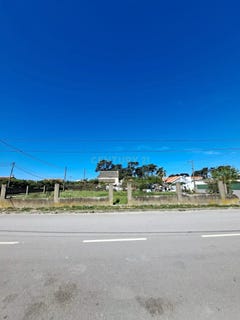 /international/pt/rua-gil-vicente-1-fernao-ferro-portugal-fernao-ferro-setubal-municipality-310107215207/