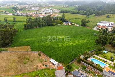 /international/pt/vila-do-conde-porto-310093883975/
