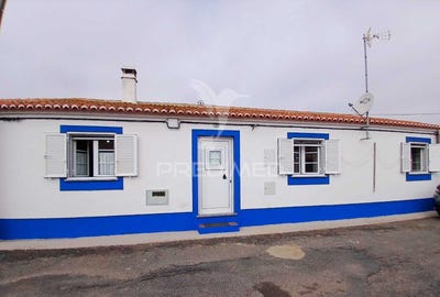 /international/pt/santa-vitoria-e-mombeja-beja-beja-310106396138/