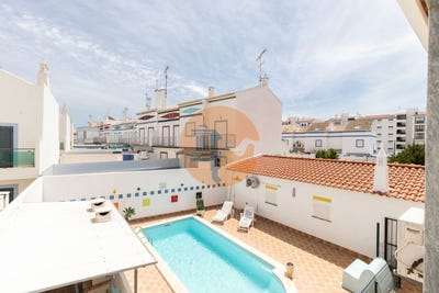 /international/pt/faro-faro-310096377587/?lang=zh-cn