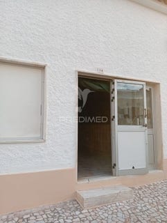 /international/pt/n-s-da-conceio-e-sao-bartolomeu-vila-vicosa-viseu-310103461645/