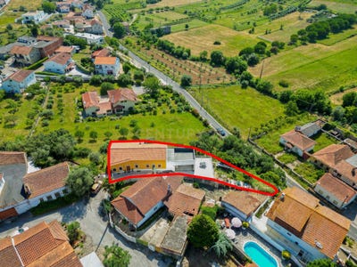 /international/pt/r-da-cavada-45-2410-856-reixida-portugal-leiria-leiria-310108755865/