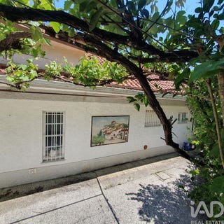 /international/pt/arganil-coimbra-310104526290/