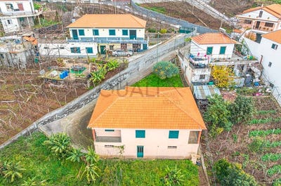 /international/pt/estreito-de-camara-de-lobos-madeira-310107598462/