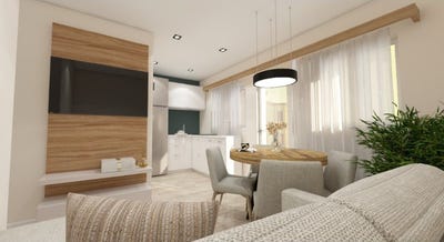 /international/pt/cedofeita-viana-do-castelo-310099416799/