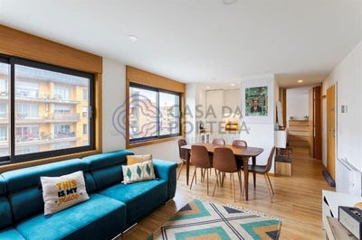/international/pt/matosinhos-e-leca-da-palmeira-porto-310109202630/?lang=th