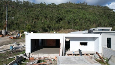 /international/pt/r-da-estrada-real-lote1-regueira-de-pontes-braga-310107967821/