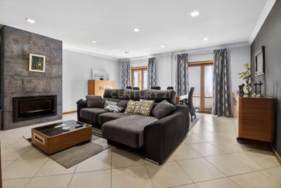 /international/pt/bairro-novo-17-5320-vinhais-portugal-vinhais-braganca-310108037717/