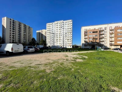 /international/pt/carregado-e-cadafais-alenquer-lisbon-310095790609/