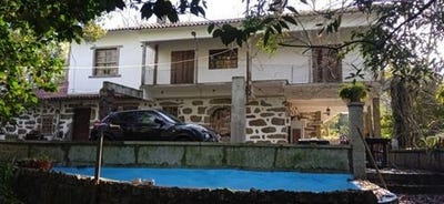 /international/pt/santa-comba-dao-viseu-310106833550/
