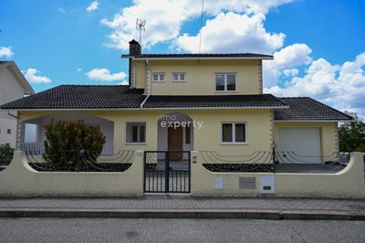 /international/pt/satao-viseu-310108085353/