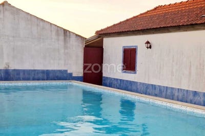 /international/pt/arraiolos-faro-310100934879/?lang=it