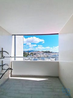 /international/pt/braga-braga-310101082992/?lang=zh-tw