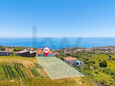 /international/pt/calheta-madeira-310108630583/?lang=th