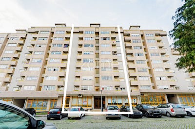 /international/pt/barcelos-braga-310106968300/