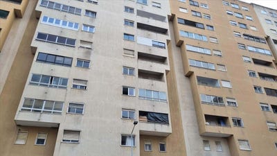 /international/pt/carregado-e-cadafais-lisbon-310099779606/