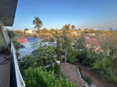 /international/pt/cascais-e-estoril-lisbon-310108593194/