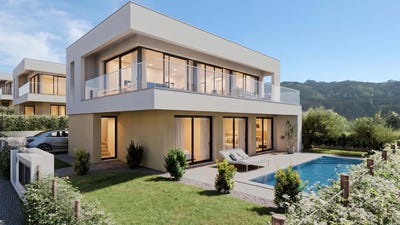 /international/pt/nazare-leiria-310107887837/