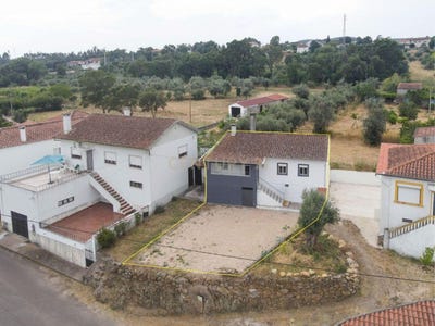 /international/pt/3200-329-portugal-serpins-coimbra-310109074358/?lang=zh-tw