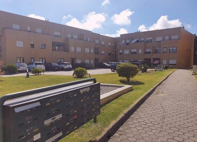 /international/pt/vila-nova-de-gaia-porto-310108319347/