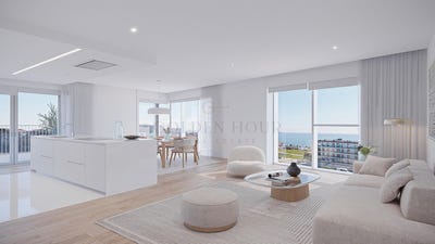/international/pt/vila-nova-de-gaia-porto-310108949348/?lang=zh-cn